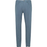 Iver 5-Pocket Pants
