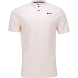 Tour Dri-FIT Texture Blade Collar Polo