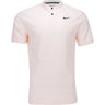 Tour Dri-FIT Texture Blade Collar Polo