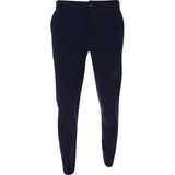 101 Ultra Pants