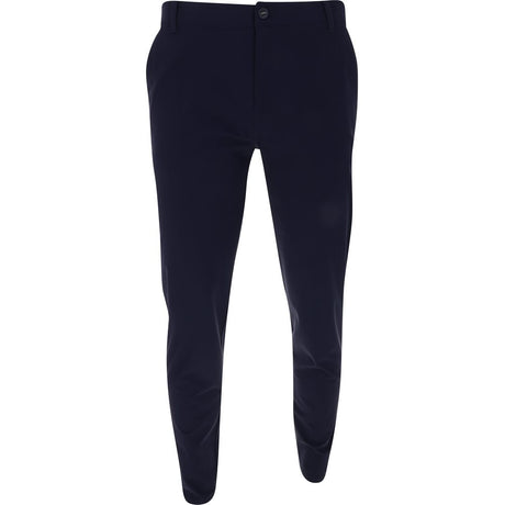 101 Ultra Pants