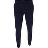 101 Ultra Pants