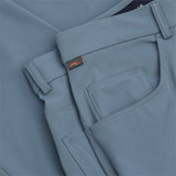 Iver 5-Pocket Pants