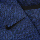 Therma-FIT Victory 1/4 Zip Pullover