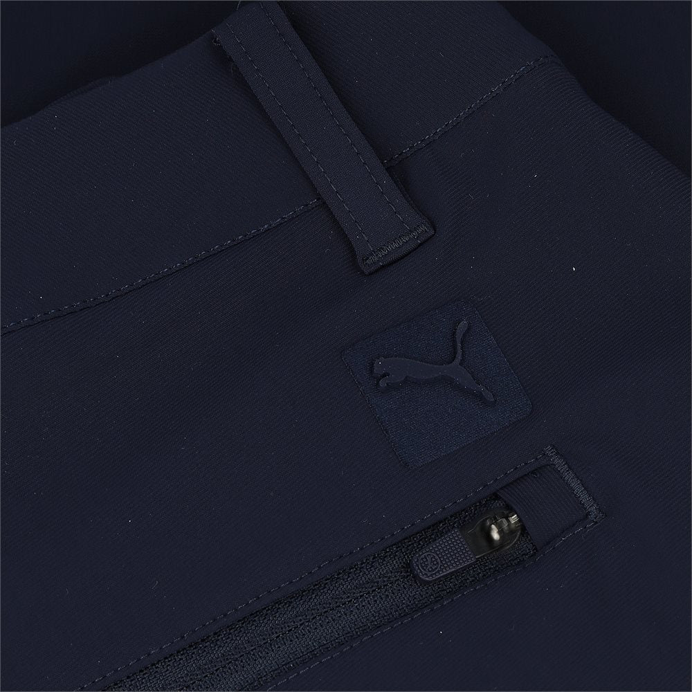 101 Ultra Pants