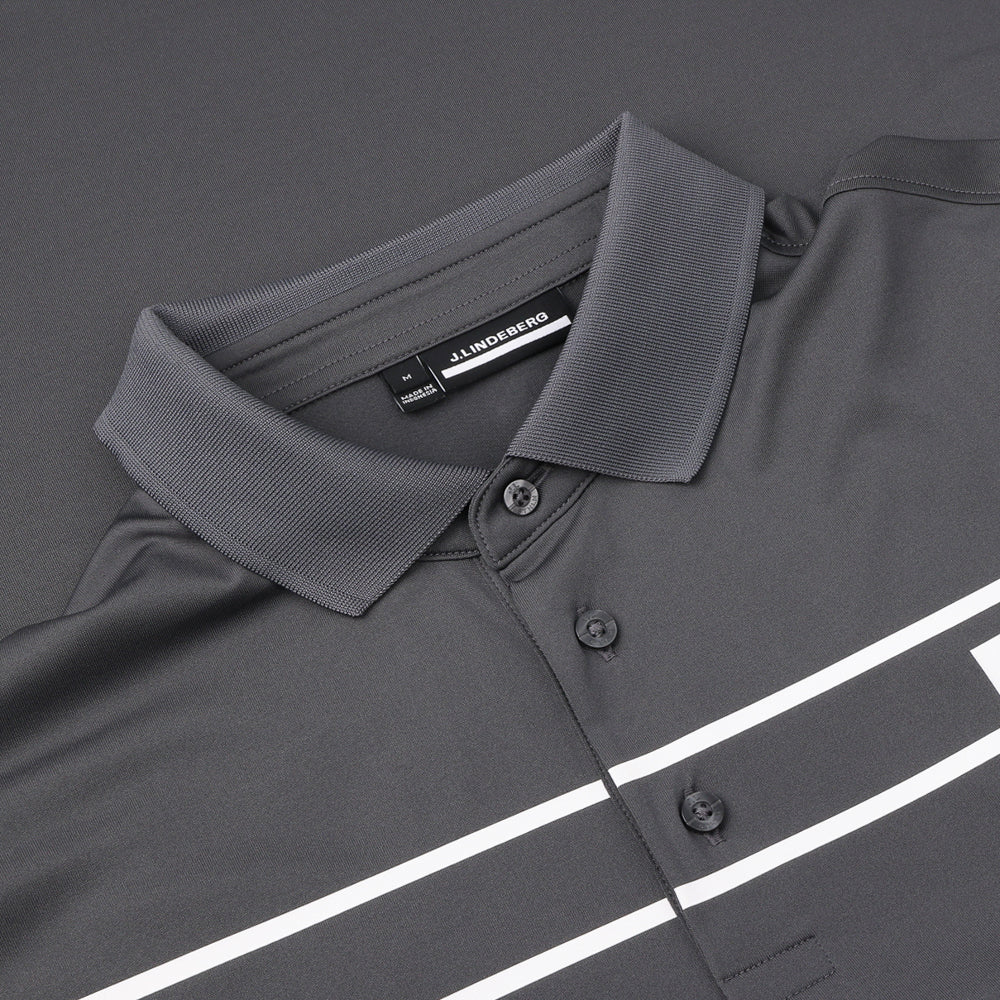 Klas Polo