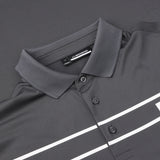 Klas Polo