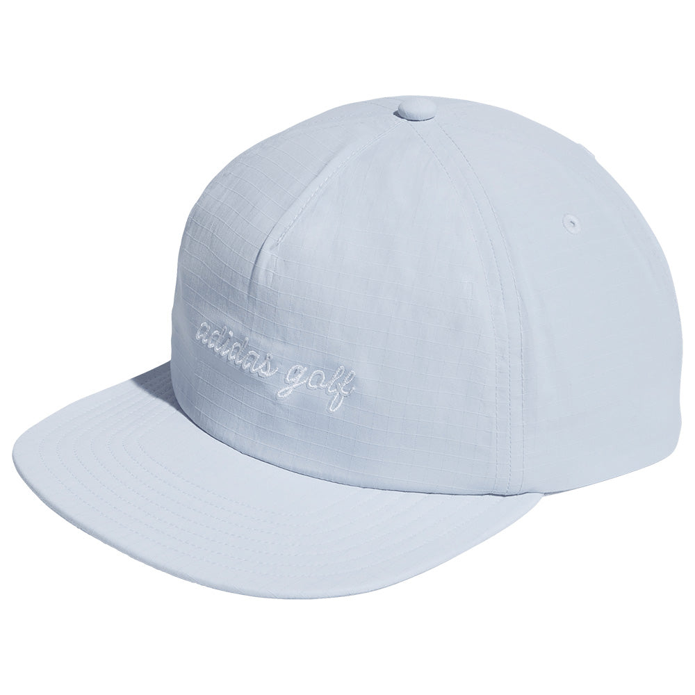 Lifestyle Low Ripstop Hat