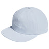 Lifestyle Low Ripstop Hat