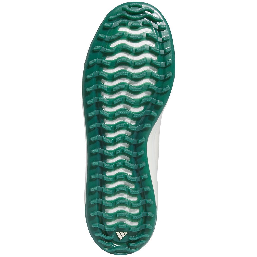 Go - To 2.0 Low Spikeless Golf Shoes - Fairway Styles
