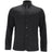 Alessio Quilted Jacket - Fairway Styles