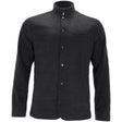 Alessio Quilted Jacket - Fairway Styles