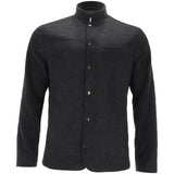 Alessio Quilted Jacket - Fairway Styles