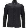 Alessio Quilted Jacket - Fairway Styles