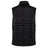 Hayden Quilt Hybrid Vest - Fairway Styles