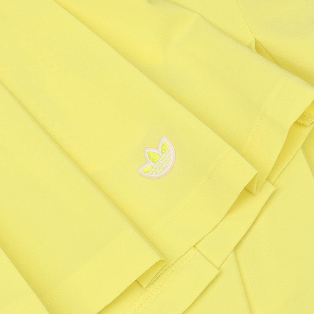 Women's Originals Pleated Skort