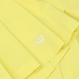 Women's Originals Pleated Skort