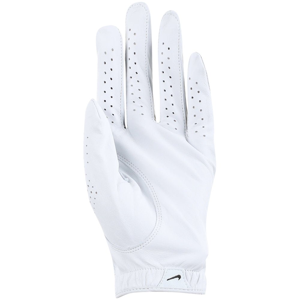 Tour Classic IV Golf Glove - Fairway Styles