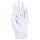 Tour Classic IV Golf Glove - Fairway Styles