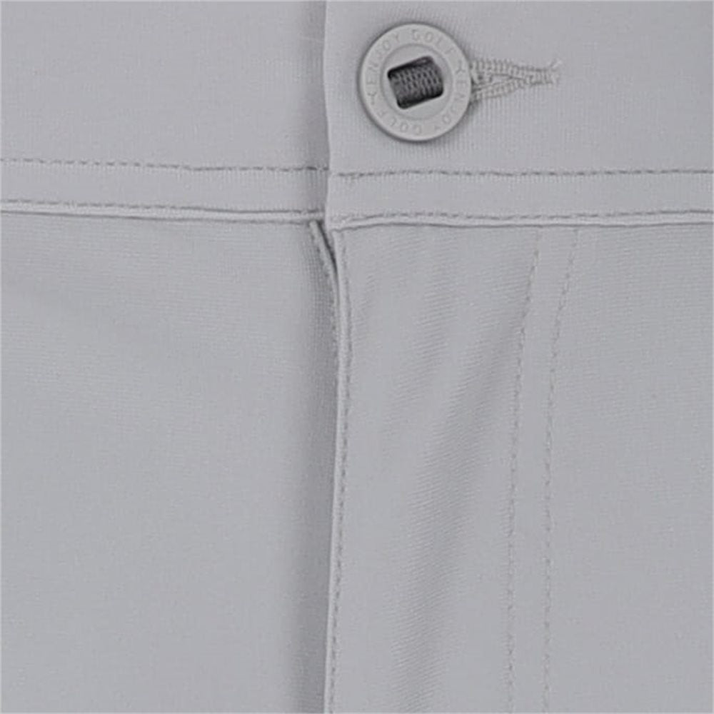 101 Pants