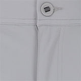 101 Pants