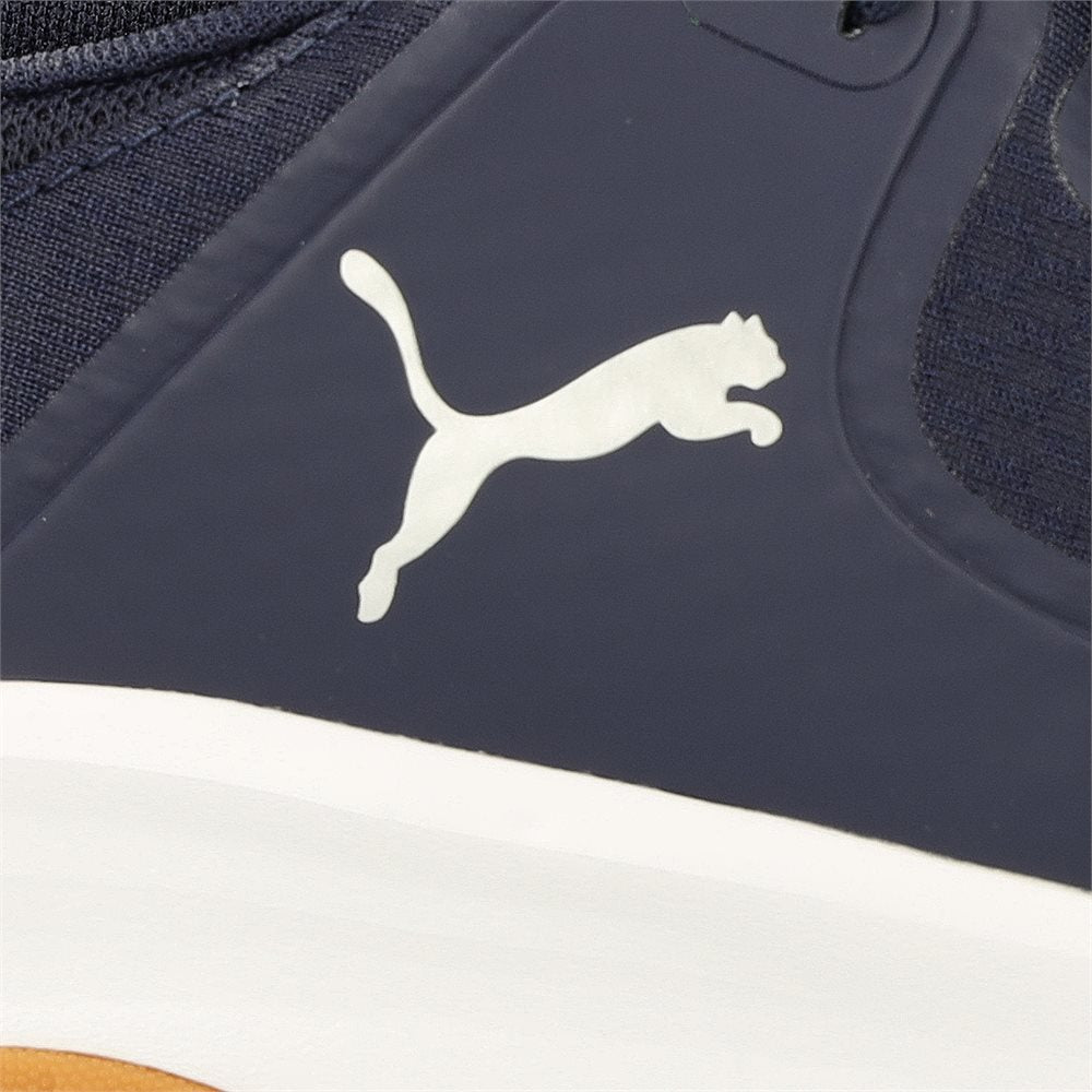 Fusion Grip Golf Shoes