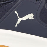 Fusion Grip Golf Shoes