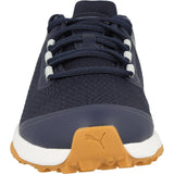 Fusion Grip Golf Shoes