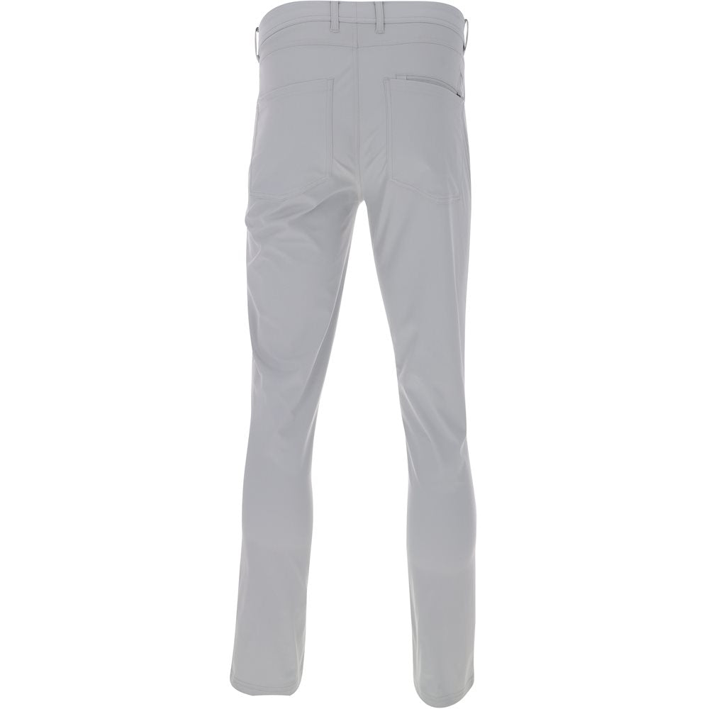 101 Pants