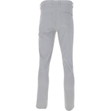 101 Pants