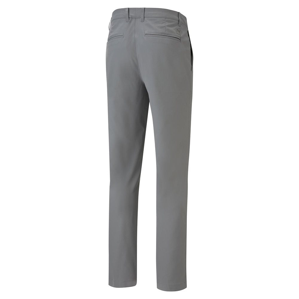 Dealer Tailored Pants