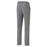 Dealer Tailored Pants