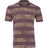 Go - To Printed Polo - Fairway Styles