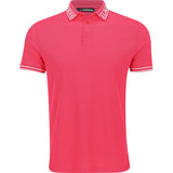 Austin Polo