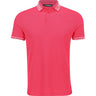 Austin Polo