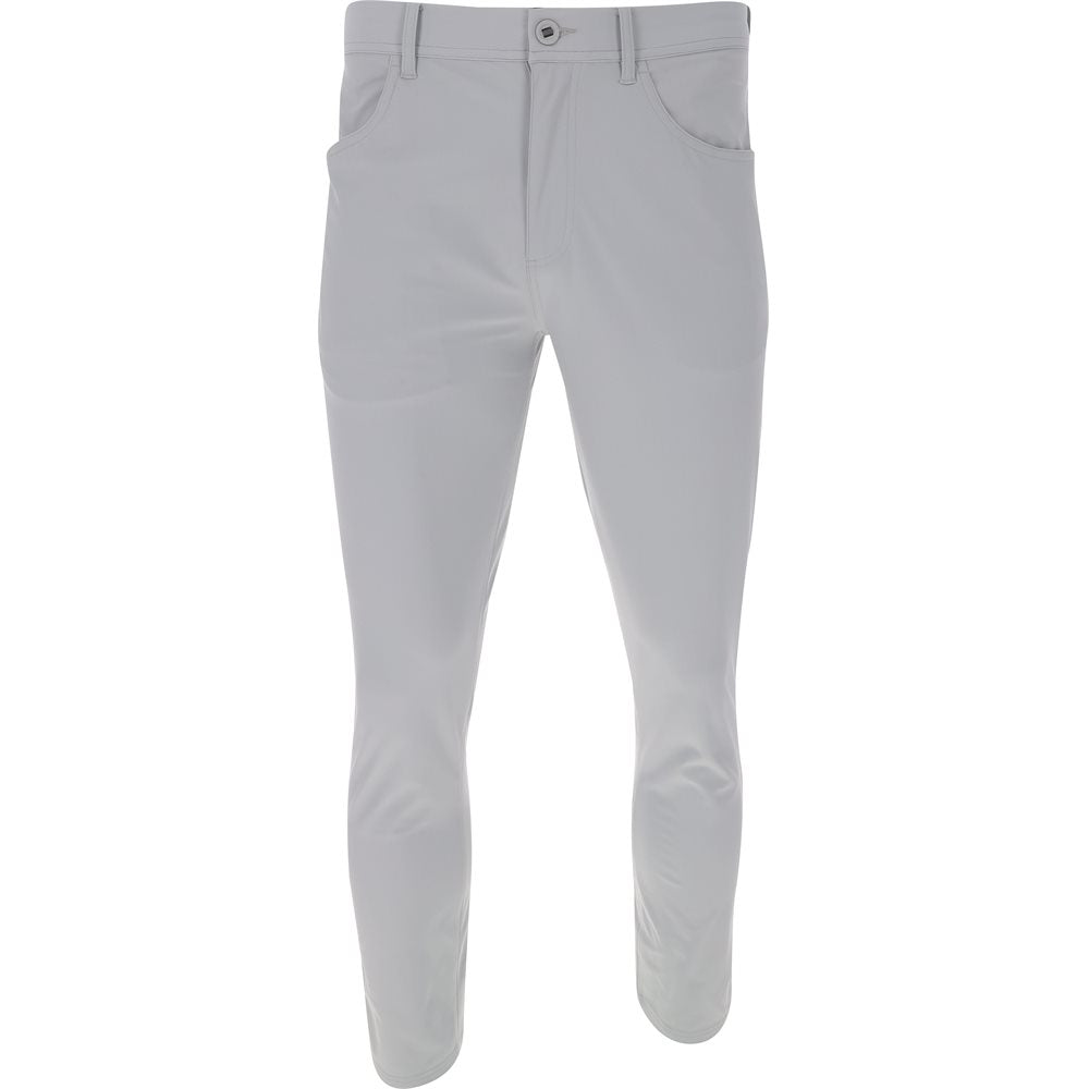 101 Pants