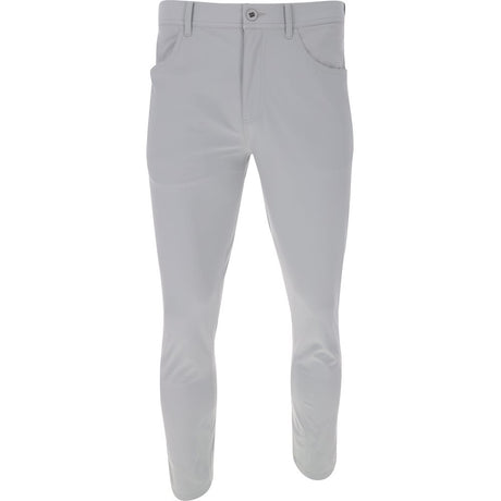 101 Pants