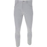 101 Pants
