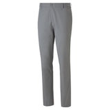 Dealer Tailored Pants