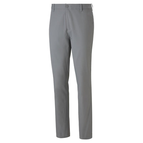 Dealer Tailored Pants
