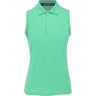 Women's Air Tech Pique Polo