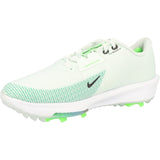 Air Zoom Infinity Tour NEXT% 2 Golf Shoes