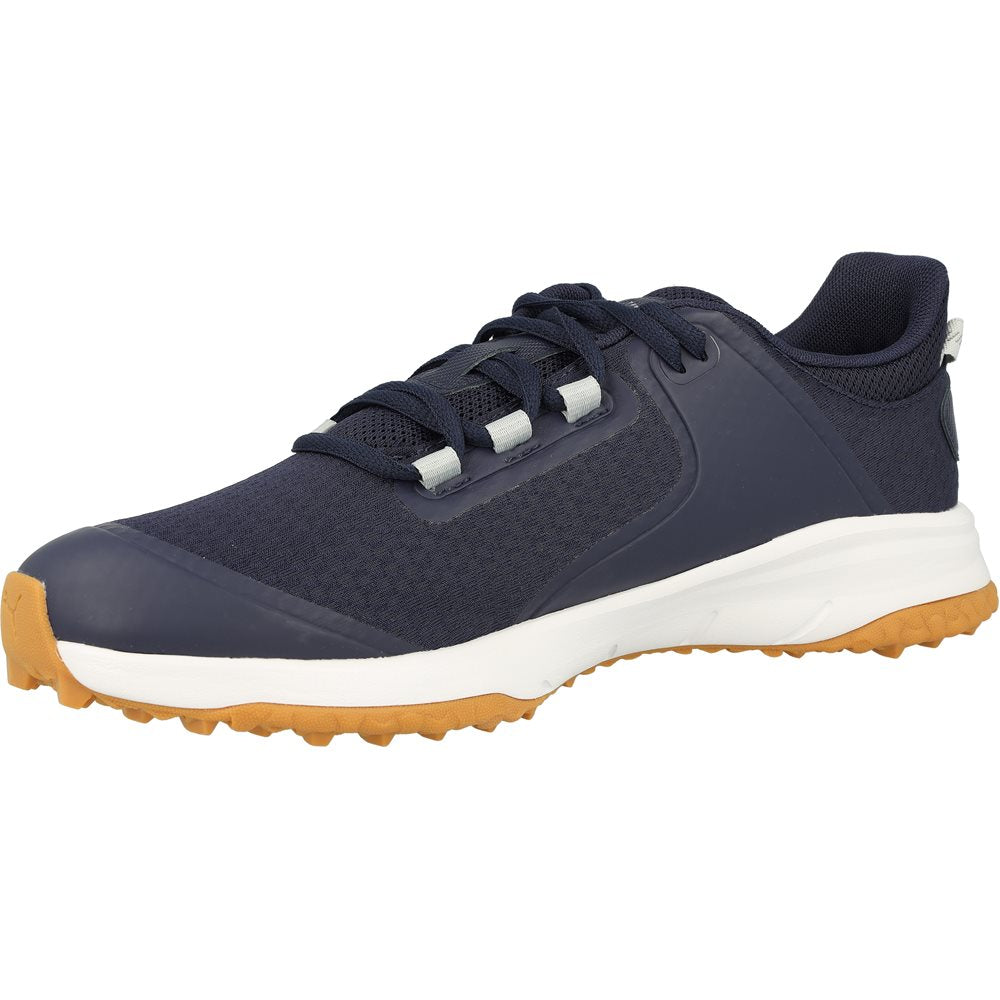 Fusion Grip Golf Shoes