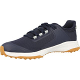 Fusion Grip Golf Shoes