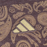 Go-To Printed Polo