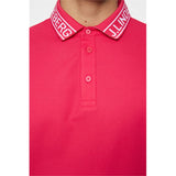 Austin Polo