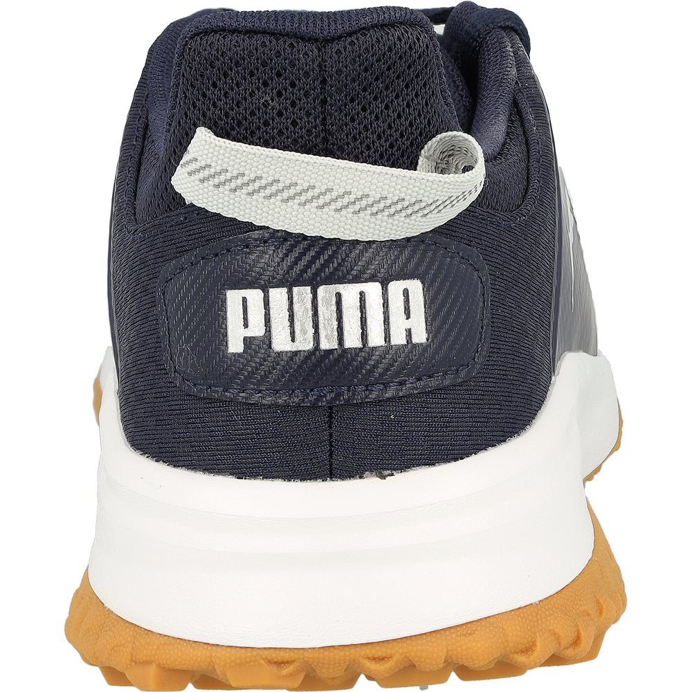Fusion Grip Golf Shoes