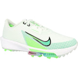 Air Zoom Infinity Tour NEXT% 2 Golf Shoes
