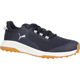 Fusion Grip Golf Shoes