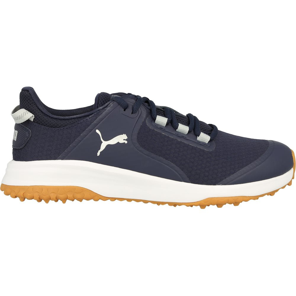 Fusion Grip Golf Shoes